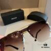 6931aae5ccd8ab3d7af9f4a0 RADA Prada World-Class Craftsmanship. Polarized Sunglasses, High-End Fashionable Unisex Style, Slimming Sun Glasses for Men, High Quality! Driving Sunglasses! Eyewear Shades