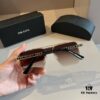 6931aae5ccd8ab3d7af9f4a1 RADA Prada World-Class Craftsmanship. Polarized Sunglasses, High-End Fashionable Unisex Style, Slimming Sun Glasses for Men, High Quality! Driving Sunglasses! Eyewear Shades