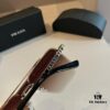 6931aae5ccd8ab3d7af9f4a2 RADA Prada World-Class Craftsmanship. Polarized Sunglasses, High-End Fashionable Unisex Style, Slimming Sun Glasses for Men, High Quality! Driving Sunglasses! Eyewear Shades