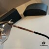 6931aae5ccd8ab3d7af9f4a3 RADA Prada World-Class Craftsmanship. Polarized Sunglasses, High-End Fashionable Unisex Style, Slimming Sun Glasses for Men, High Quality! Driving Sunglasses! Eyewear Shades
