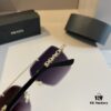RADA Prada World-Class Craftsmanship. Polarized Sunglasses, High-End Fashionable Unisex Style, Slimming and Versatile Sunglasses for Men, High Quality! Ideal for Driving!