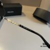 RADA Prada World-Class Craftsmanship. Polarized Sunglasses, High-End Fashionable Unisex Style, Slimming and Versatile Sunglasses for Men, High Quality! Ideal for Driving!