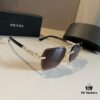 6931aae6ccd8ab3d7af9f4ad RADA Prada World-Class Craftsmanship. Polarized Sunglasses, High-End Fashionable Unisex Style, Slimming Sun Glasses for Men, High Quality! Driving Sunglasses! Eyewear