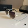 6931aae6ccd8ab3d7af9f4af RADA Prada World-Class Craftsmanship. Polarized Sunglasses, High-End Fashionable Unisex Style, Slimming Sun Glasses for Men, High Quality! Driving Sunglasses! Eyewear