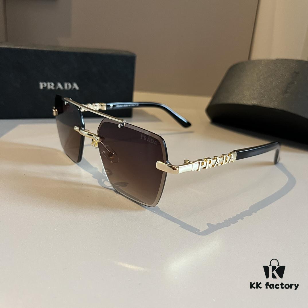 6931aae6ccd8ab3d7af9f4af RADA Prada World-Class Craftsmanship. Polarized Sunglasses, High-End Fashionable Unisex Style, Slimming Sun Glasses for Men, High Quality! Driving Sunglasses! Eyewear