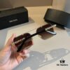 6931aae6ccd8ab3d7af9f4b0 RADA Prada World-Class Craftsmanship. Polarized Sunglasses, High-End Fashionable Unisex Style, Slimming Sun Glasses for Men, High Quality! Driving Sunglasses! Eyewear