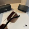 6931aae6ccd8ab3d7af9f4b1 RADA Prada World-Class Craftsmanship. Polarized Sunglasses, High-End Fashionable Unisex Style, Slimming Sun Glasses for Men, High Quality! Driving Sunglasses! Eyewear
