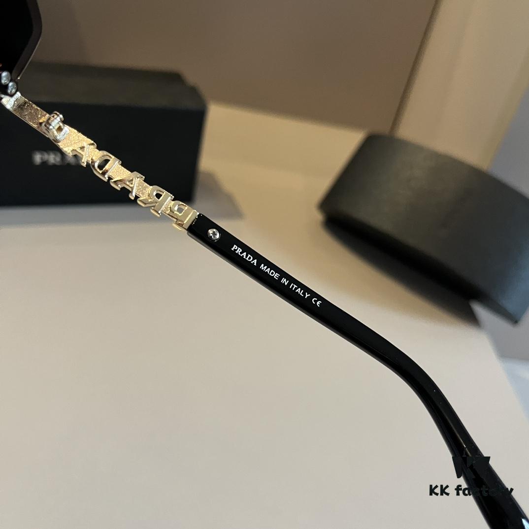 6931aae6ccd8ab3d7af9f4b3 RADA Prada World-Class Craftsmanship. Polarized Sunglasses, High-End Fashionable Unisex Style, Slimming Sun Glasses for Men, High Quality! Driving Sunglasses! Eyewear