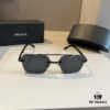 6931aae7ccd8ab3d7af9f4b7 RADA Prada World-Class Craftsmanship. Polarized Sunglasses, High-End Fashionable Unisex Stylish and Slimming Sun Glasses, High Quality! Perfect for Driving!