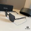 6931aae7ccd8ab3d7af9f4b8 RADA Prada World-Class Craftsmanship. Polarized Sunglasses, High-End Fashionable Unisex Stylish and Slimming Sun Glasses, High Quality! Perfect for Driving!