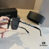 6931aae7ccd8ab3d7af9f4b9 RADA Prada World-Class Craftsmanship. Polarized Sunglasses, High-End Fashionable Unisex Stylish and Slimming Sun Glasses, High Quality! Perfect for Driving!