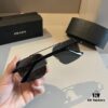 6931aae7ccd8ab3d7af9f4bb RADA Prada World-Class Craftsmanship. Polarized Sunglasses, High-End Fashionable Unisex Stylish and Slimming Sun Glasses, High Quality! Perfect for Driving!