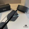 6931aae7ccd8ab3d7af9f4bc RADA Prada World-Class Craftsmanship. Polarized Sunglasses, High-End Fashionable Unisex Stylish and Slimming Sun Glasses, High Quality! Perfect for Driving!