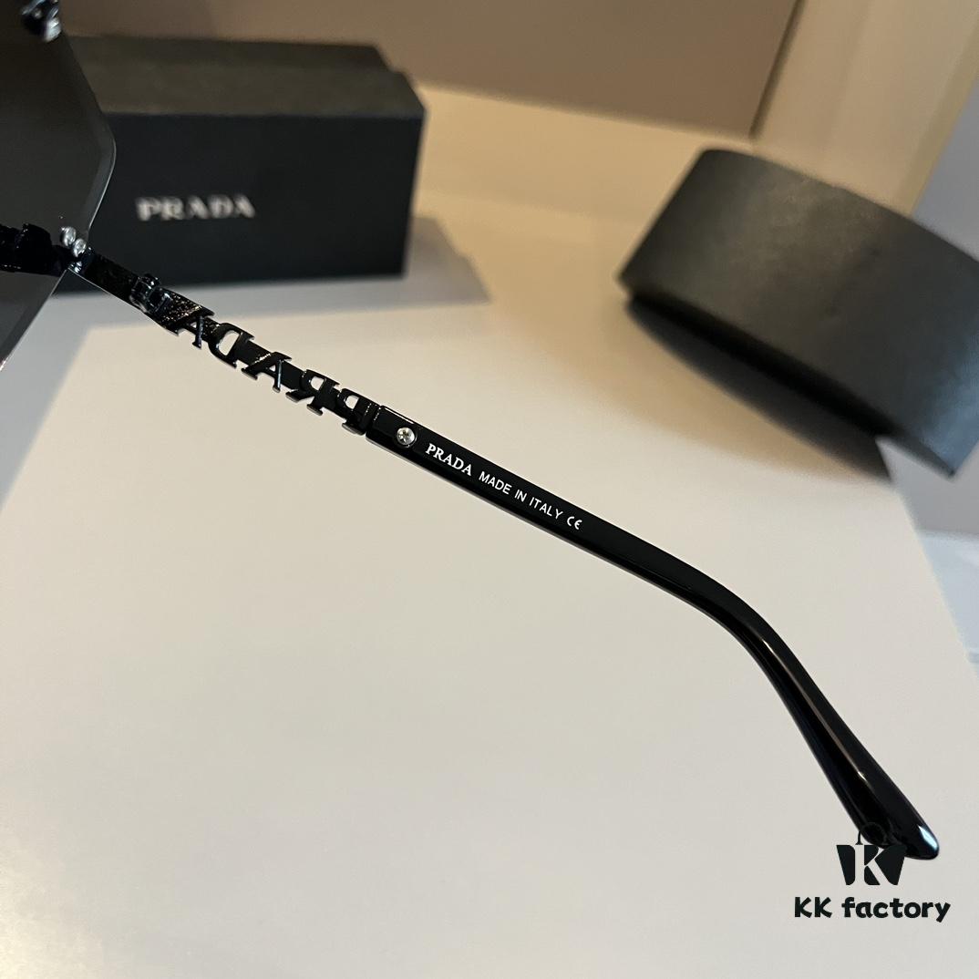 6931aae7ccd8ab3d7af9f4bd RADA Prada World-Class Craftsmanship. Polarized Sunglasses, High-End Fashionable Unisex Stylish and Slimming Sun Glasses, High Quality! Perfect for Driving!