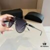 RADA Prada World-Class Craftsmanship. Polarized Sunglasses, High-End Fashionable Unisex Style, Slimming Fit, High-Quality Sun Protection for Driving