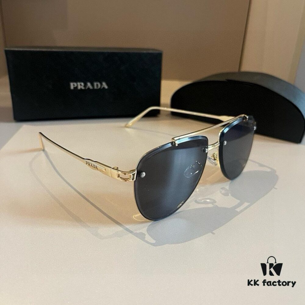 RADA Prada World-Class Craftsmanship. Polarized Sunglasses, High-End Fashionable Unisex Style, Slimming Fit Sunglasses, Premium Quality! Ideal for Driving!