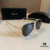 6931aae9ccd8ab3d7af9f4da RADA Prada World-Class Craftsmanship. Polarized Sunglasses, High-End Fashionable Unisex Style, Slimming Fit Sunglasses, Premium Quality! Ideal for Driving!