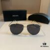 6931aae9ccd8ab3d7af9f4de RADA Prada World-Class Craftsmanship. Polarized Sunglasses, High-End Fashionable Unisex Style, Slimming Fit Sunglasses, Premium Quality! Ideal for Driving!
