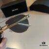 6931aae9ccd8ab3d7af9f4e0 RADA Prada World-Class Craftsmanship. Polarized Sunglasses, High-End Fashionable Unisex Style, Slimming Fit Sunglasses, Premium Quality! Ideal for Driving!