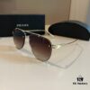 6931aae9ccd8ab3d7af9f4e3 RADA Prada World-Class Craftsmanship. Polarized Sunglasses, High-End Fashionable Unisex Stylish and Slimming Design, High-Quality Sunglasses for Driving
