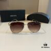 6931aae9ccd8ab3d7af9f4e4 RADA Prada World-Class Craftsmanship. Polarized Sunglasses, High-End Fashionable Unisex Stylish and Slimming Design, High-Quality Sunglasses for Driving