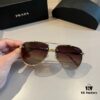 6931aae9ccd8ab3d7af9f4e5 RADA Prada World-Class Craftsmanship. Polarized Sunglasses, High-End Fashionable Unisex Stylish and Slimming Design, High-Quality Sunglasses for Driving