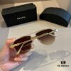 6931aaeaccd8ab3d7af9f4e6 RADA Prada World-Class Craftsmanship. Polarized Sunglasses, High-End Fashionable Unisex Stylish and Slimming Design, High-Quality Sunglasses for Driving