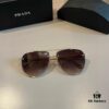 6931aaeaccd8ab3d7af9f4ea RADA Prada World-Class Craftsmanship. Polarized Sunglasses, High-End Fashionable Unisex Stylish and Slimming Design, High-Quality Sunglasses for Driving