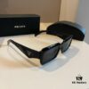 RADA Prada High-End Unisex Sunglasses, Stylish Sun Protection Eyewear for Face Contour Enhancement