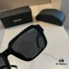6931aaebccd8ab3d7af9f4f9 Prada Unisex Sunglasses 🕶️ Eyewear