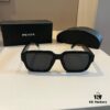 6931aaebccd8ab3d7af9f4fa Prada Unisex Sunglasses 🕶️ Eyewear