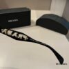 6931aaecccd8ab3d7af9f50c RADA Prada High-End Women's Sunglasses, Stylish Sun Protection Eyewear for Face Contour Enhancement