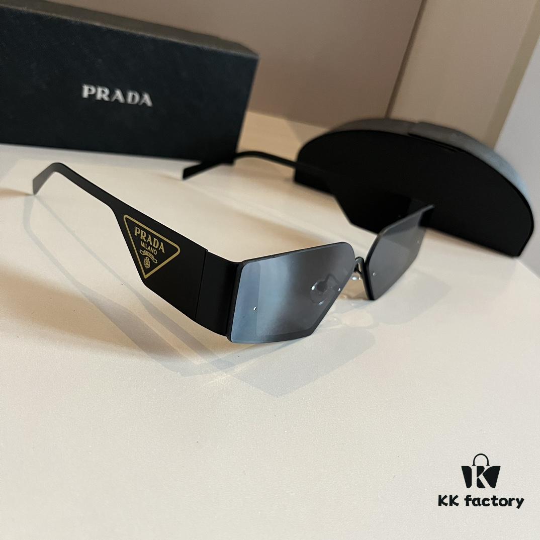 RADA Sunglasses, Bestselling Prada Style 9825, Hottest Sunglasses This Year