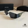 RADA Sunglasses, Bestselling Prada Style 9825, Hottest Sunglasses This Year