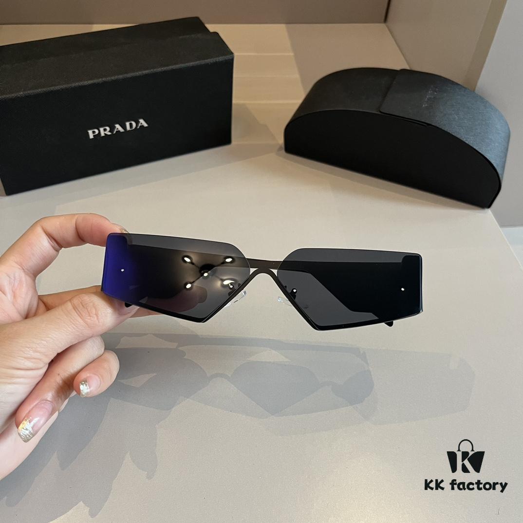 RADA Sunglasses, Bestselling Prada Style 9825, Hottest Sunglasses This Year