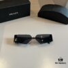 RADA Sunglasses, Bestselling Prada Style 9825, Hottest Sunglasses This Year