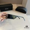 RADA Sunglasses, Bestselling Prada Style 9825, Hottest Sunglasses This Year