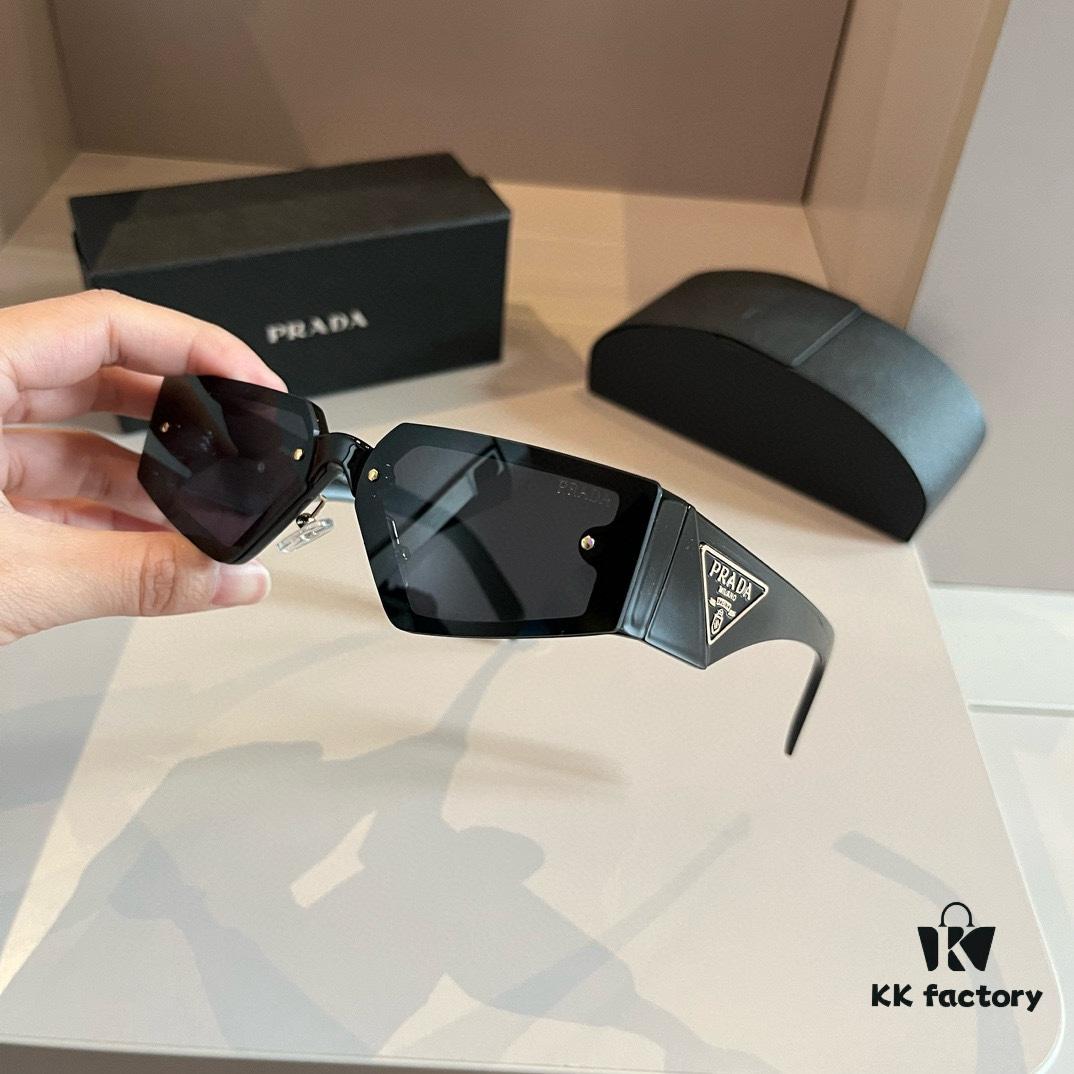 RADA Sunglasses, Bestselling Prada Style 9825, This Year's Hottest Sunglasses