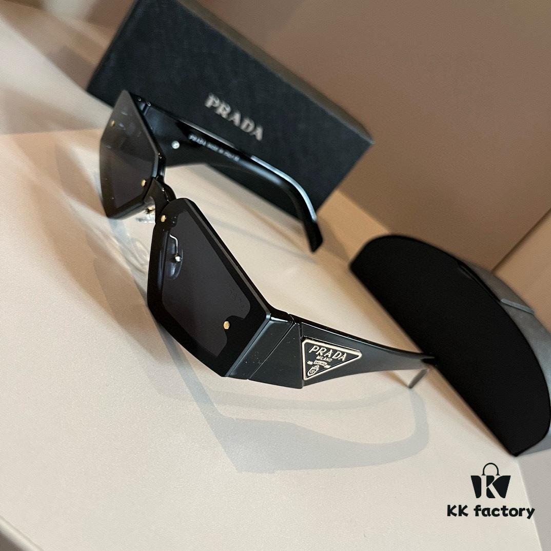 RADA Sunglasses, Bestselling Prada Style 9825, This Year's Hottest Sunglasses