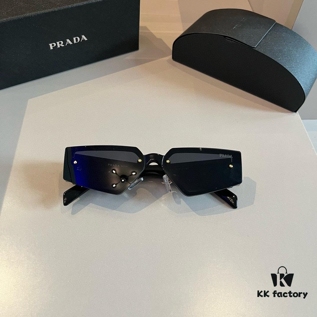 RADA Sunglasses, Bestselling Prada Style 9825, This Year's Hottest Sunglasses