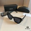 RADA Prada Women's Sunglasses, Bestselling Style, Hottest Model of the Year