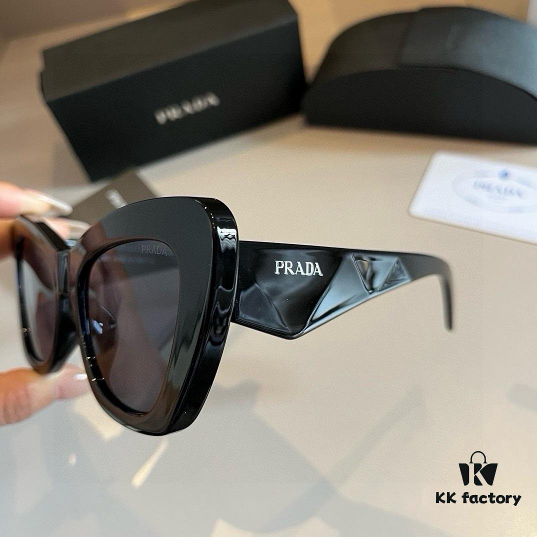 RADA Prada Women's Sunglasses, Bestselling Style, Hottest Model of the Year
