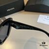 RADA Prada Women's Sunglasses, Bestselling Style, Hottest Model of the Year