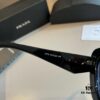 RADA Prada Women's Sunglasses, Bestselling Style, Hottest Model of the Year
