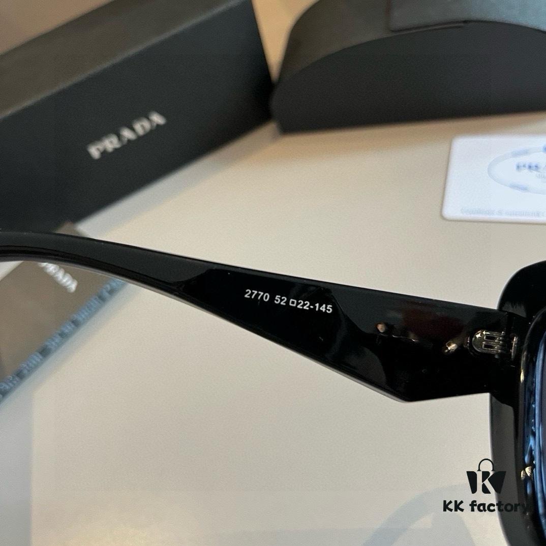 RADA Prada Women's Sunglasses, Bestselling Style, Hottest Model of the Year