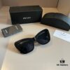 RADA Prada Women's Sunglasses, Bestselling Style, Hottest Model of the Year