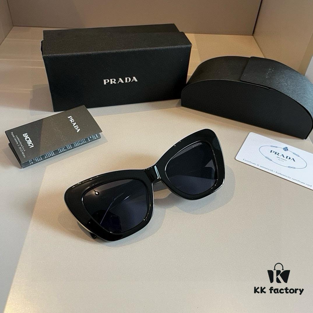 RADA Prada Women's Sunglasses, Bestselling Style, Hottest Model of the Year
