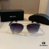 6931aaf0ccd8ab3d7af9f54e RADA Prada World-Class Craftsmanship. Polarized Sunglasses, High-End Fashionable Unisex Style, Slimming and Versatile Sunglasses for Men, High-Quality Driving Sunglasses!