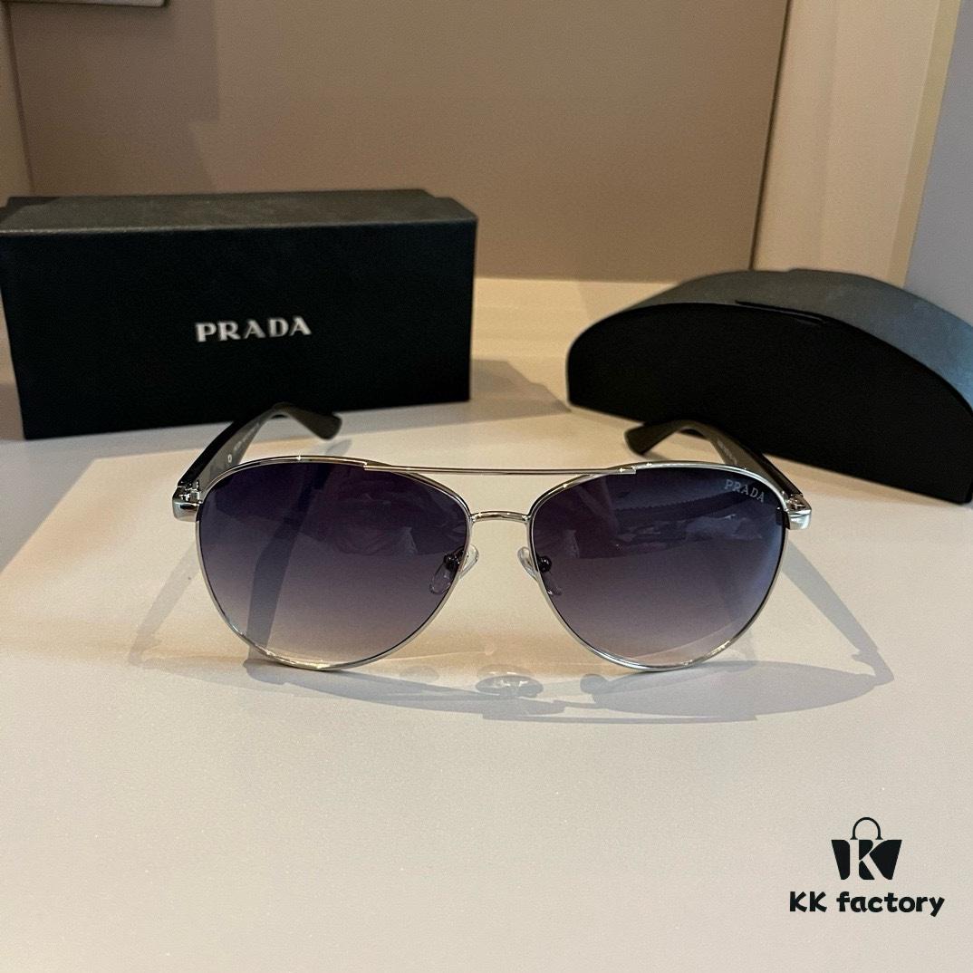6931aaf0ccd8ab3d7af9f54e RADA Prada World-Class Craftsmanship. Polarized Sunglasses, High-End Fashionable Unisex Style, Slimming and Versatile Sunglasses for Men, High-Quality Driving Sunglasses!