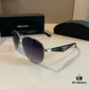 6931aaf0ccd8ab3d7af9f54f RADA Prada World-Class Craftsmanship. Polarized Sunglasses, High-End Fashionable Unisex Style, Slimming and Versatile Sunglasses for Men, High-Quality Driving Sunglasses!